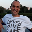 Знакомства: Вячеслав, 47 лет, Брест