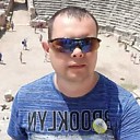 Знакомства: Амур, 37 лет, Одесса