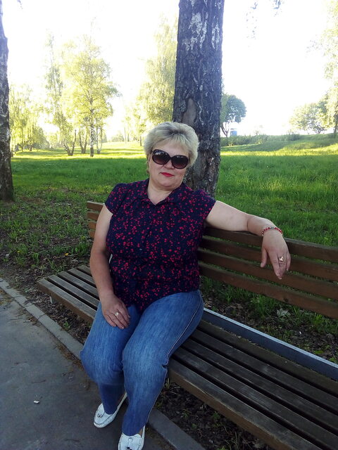 Фото - Tabor.ru