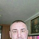 Знакомства: Игорь, 51 год, Липецк