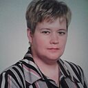 Знакомства: Лена, 55 лет, Гродно