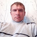 Знакомства: Александр, 49 лет, Молодечно