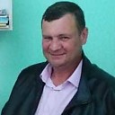 Знакомства: Виталий, 51 год, Усть-Каменогорск