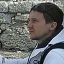 Знакомства: Антон, 36 лет, Электросталь