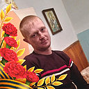 Знакомства: Евгений, 37 лет, Чита