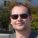 Знакомства: Сергей, 46 лет, Севастополь