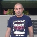 Знакомства: Олег, 41 год, Донецк