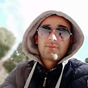 Знакомства: David, 43 года, Тбилиси