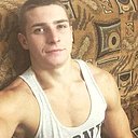 Знакомства: Дима, 38 лет, Бишкек