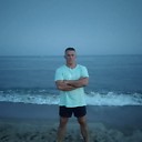 Знакомства: Андрей, 45 лет, Гродно