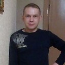 Знакомства: Роман, 46 лет, Рязань
