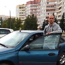 Знакомства: Леша, 35 лет, Бобруйск