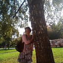 Знакомства: Ева, 43 года, Артем