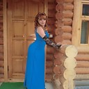 Знакомства: Амалия, 33 года, Ангарск