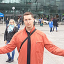 Знакомства: Valera, 38 лет, Полоцк