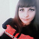 Знакомства: Светлана, 39 лет, Полоцк