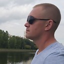 Знакомства: Колесников, 41 год, Москва