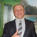 Знакомства: Руслан, 46 лет, Новогрудок
