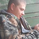 Знакомства: Виктор, 30 лет, Усолье-Сибирское