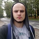 Знакомства: Дмитрий, 34 года, Запорожье