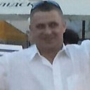 Знакомства: Юрий, 46 лет, Лида