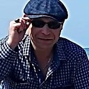Знакомства: Евгений, 44 года, Корсаков