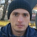 Знакомства: Анатолий, 43 года, Ижевск
