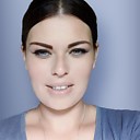 Знакомства: Маша, 37 лет, Днепр