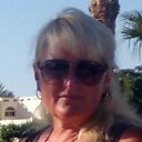 Знакомства: Лариса, 55 лет, Могилев