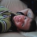 Знакомства: Андрей, 30 лет, Лида