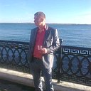 Знакомства: Ярослав, 38 лет, Саратов