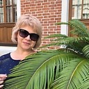 Знакомства: Светлана, 55 лет, Калинковичи