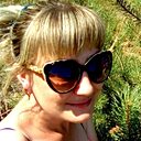 Знакомства: Наталья, 43 года, Пинск