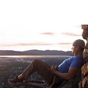 Знакомства: Ura, 50 лет, Караганда