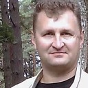 Знакомства: Сергей, 58 лет, Смоленск