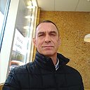 Знакомства: Валерий, 60 лет, Нижний Новгород