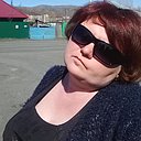 Знакомства: Олесенька, 36 лет, Междуреченск