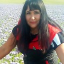 Знакомства: Елена, 55 лет, Томск