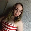 Знакомства: Инна, 27 лет, Кривой Рог