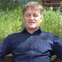 Знакомства: Юрий, 57 лет, Архангельск