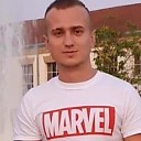 Знакомства: Arman, 38 лет, Ереван