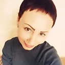 Знакомства: Ирина, 61 год, Иркутск