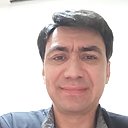 Знакомства: Александр, 53 года, Караганда