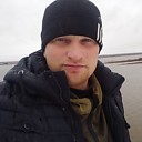 Знакомства: Дмитрий, 34 года, Новокузнецк