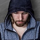 Знакомства: Artur, 42 года, Альметьевск