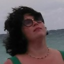 Знакомства: Леля, 50 лет, Саранск