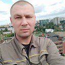 Знакомства: Сергей, 43 года, Урюпинск