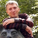 Знакомства: Николай, 32 года, Николаев