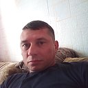 Знакомства: Градэко, 49 лет, Калининград