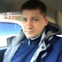 Знакомства: Евгений, 43 года, Владивосток